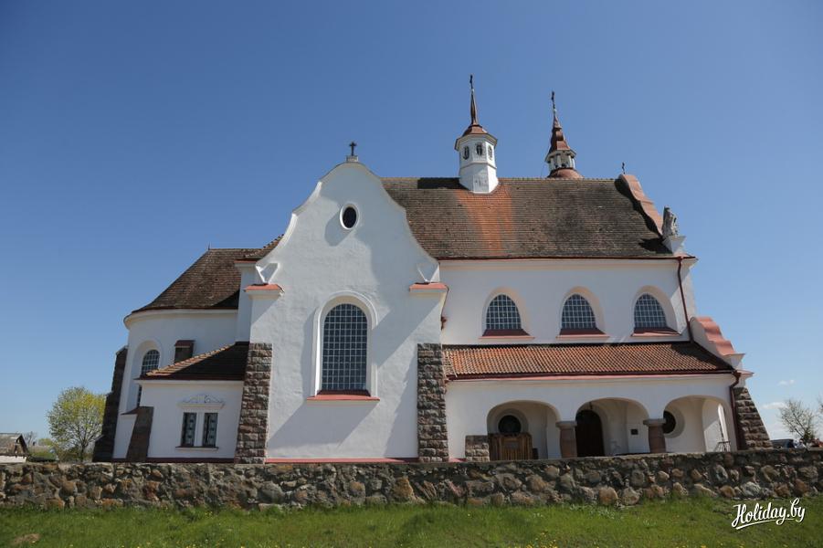 Солы. Солы фото достопримечательности. Деревня сол. Солы (сморгонский район). Фото деревни солы.