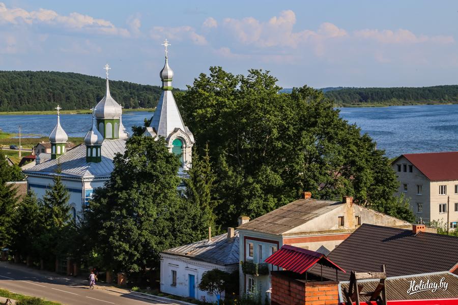 Фестиваль в беларуси браслав. Новости браслава на сегодня. Браслав беларусь. Предсказания браслав. Сколько сейчас градусов на улице погода.