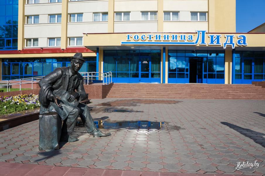 чапаева 12 петрозаводск. +стадион +треста 16 +строитель +нефтяник +новополоцк. магазин 21 век. чапаева лида. улица чапаева, 17.