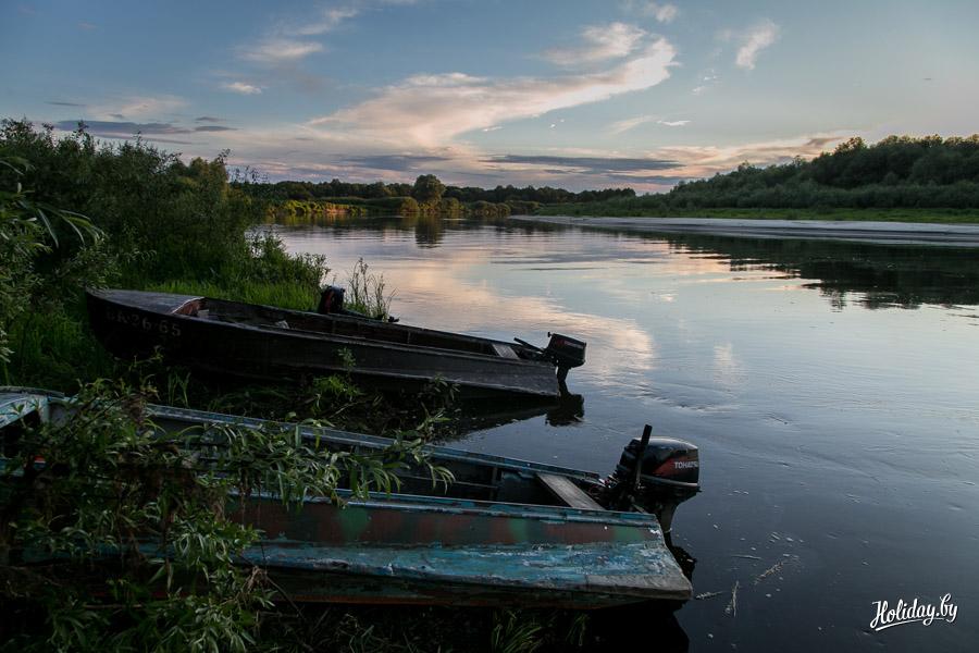 Рыбалка на припяти. Река Припять. Рыбалка на реке Припять. Река Припять в Беларуси купаются. Белоруссия река Припять турбазу на острове.