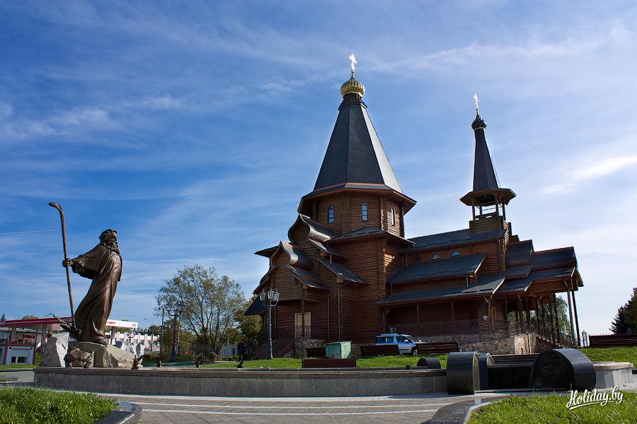 храм троицы минск. храм троицы минск. минск храм всех святых, троицкая церковь. храм святой троицы минск. храм троицы минск.