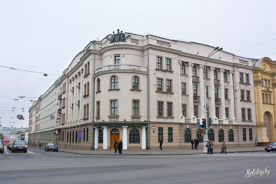 независимости, д. независимости д. проспект независимости 22 минск. киевская обл. независимости 15 донецк.