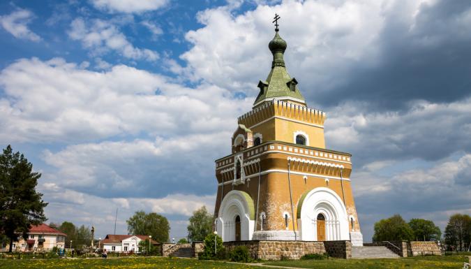 Киа в могилеве