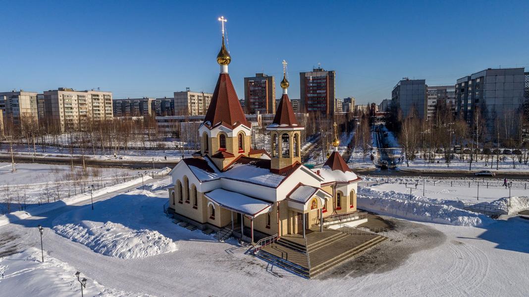 Карина курзанцева петрозаводск