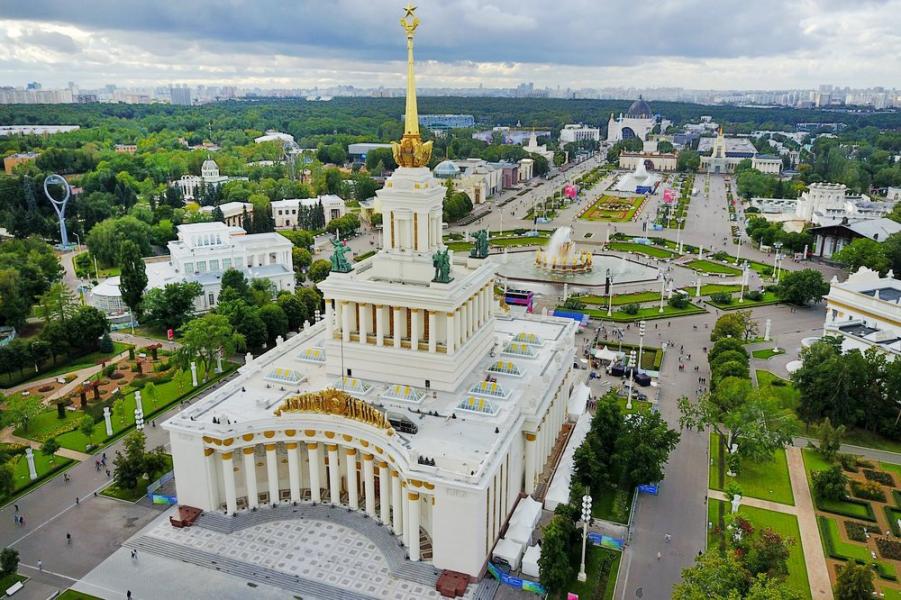 Стоимость тура по волге
