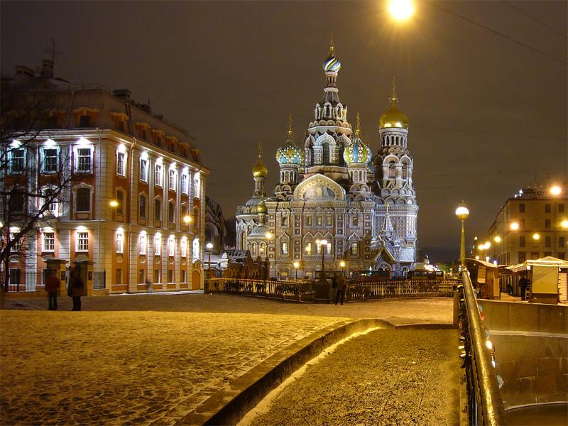 Петербург минск на машине