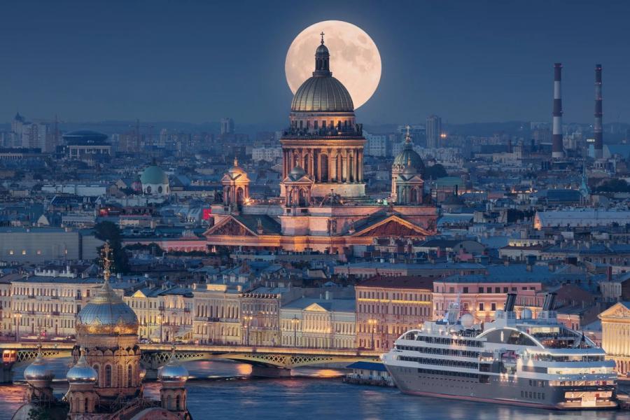 Питер карелия на машине