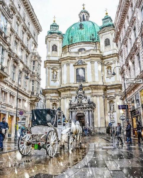 Купить тур Оломоуц - Флоренция - Рим -Сан-Марино-Болонья*- Венеция ...