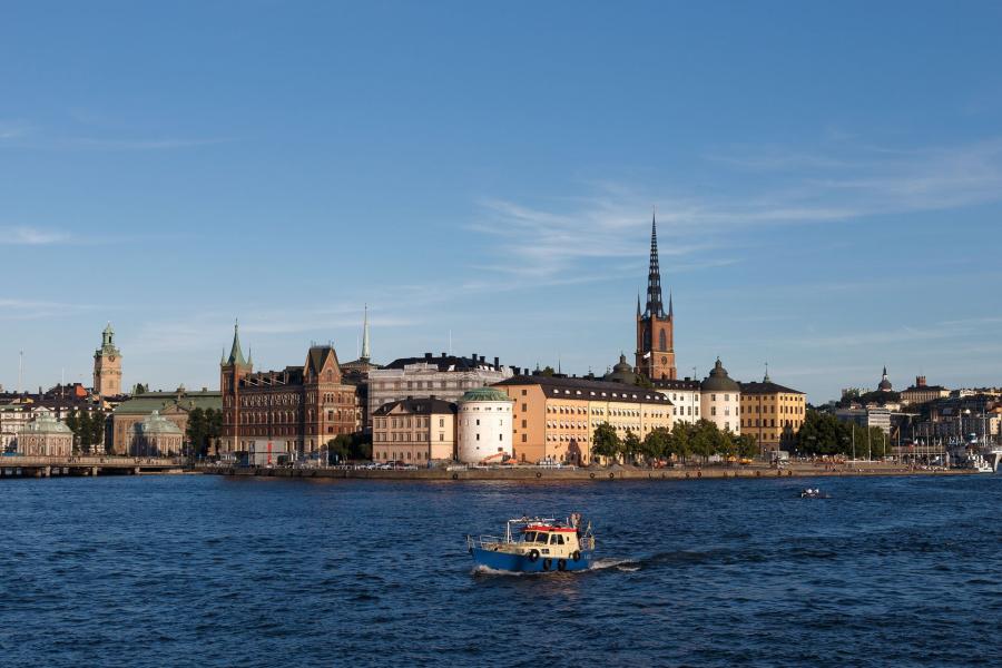 Паром из риги в стокгольм. Стокгольм - столица королевства швеция. Паром таллинн стокгольм. 6. Швеция столица стокгольм.