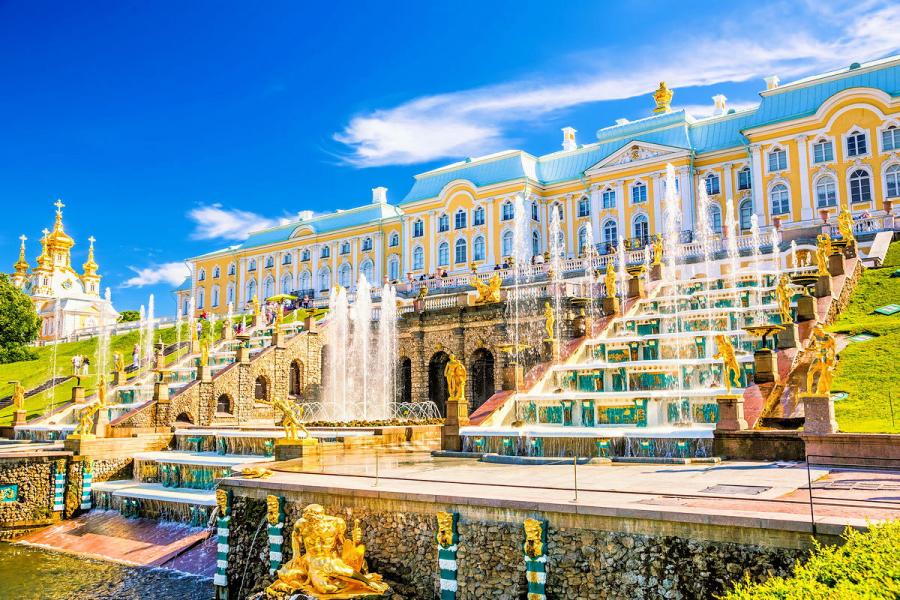 Питер карелия на машине