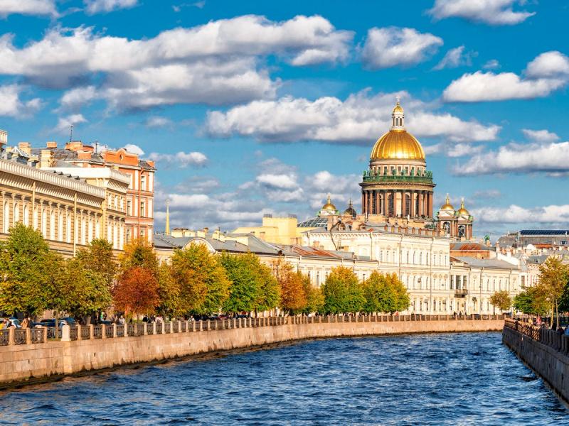 Питер карелия на машине