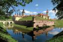 Тур Тур выходного дня «Дворцы, замки и ремесла Беларуси» -  Фото 9
