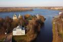 Тур Тур «Очарование русской провинции» -  Фото 16