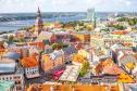 Тур Круиз: Таллин - Стокгольм - Таллин - Рига (только для туристов с визами) -  Фото 10
