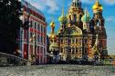 Тур Сказочный Петербург.Все 4 экскурсии уже включены. Без скрытых доп.плат -  Фото 10