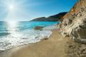 Тур Греческое лето. Тур с отдыхом на Эгейском побережье Греции -  Фото 4