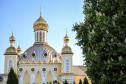 Тур Беларусь. Погружение в Полесье -  Фото 11