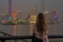 Тур Побег из Шанхая в «небесные горы» Хуаншань -  Фото 6