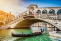 Тур Италия + Австрия: Зальцбург - Венеция - Милан - Верона - Вена. Визовая поддержка -  Фото 2