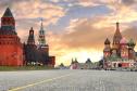 Тур Тур в Москву на поезде -  Фото 2