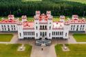Тур Страницы каменной летописи -  Фото 5