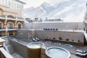 Тур Горнолыжный тур в отеле Novotel Resort and Spa Krasnaya Polyana 5* -  Фото 5