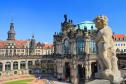 Тур Дрезден-Майсен-Вроцлав -  Фото 4