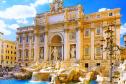 Тур Итальянский вояж и 3 дня в Риме (визовая поддержка на лето-осень 2024!) -  Фото 6