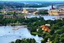 Тур Круиз: Таллинн(ночлег) - Хельсинки - Стокгольм - Хельсинки - Таллинн (только для туристов с визами) -  Фото 9