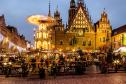 Тур Рождественский тур: Вроцлав-Дрезден -  Фото 2