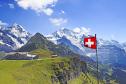 Тур Тур в Швейцарию без ночных переездов - 7 дней -  Фото 17