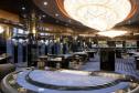 Тур Круиз «Легенды Средиземноморья» из Барселоны. Лайнер: MSC Splendida -  Фото 31