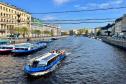 Тур Выходные в Петербурге + Карелия* | На автобусе -  Фото 3