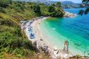 Тур Отдых на острове Корфу -  Фото 4