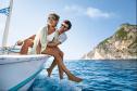 Тур Греция и Италия: отдых 7 ночей в Лептокарии отель DAFNI PLUS HOTEL 4* полупансион -  Фото 1