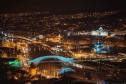 Тур Грузинский вояж (перелет в Тбилиси) -  Фото 9