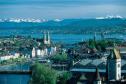 Тур Тур в Швейцарию для туристов с визой -  Фото 2