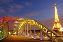 Тур Новый Год в Париже -  Фото 5