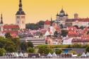 Тур Норвежский круиз: Рига - Таллин - Стокгольм - Осло -- круиз по Нерёй-фьорду* - железная дорога Фломсбана* -  Фото 4