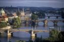 Тур Итальянские каникулы с посещением Праги, только для туристов с визами -  Фото 2