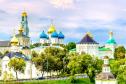 Тур ЖД тур на выходные: Секреты русских ремёсел -  Фото 38