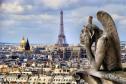 Тур Индивидуальный тур в Париж из Вильнюса, MERCURE PARIS BASTILLE MARAIS -  Фото 3