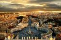 Тур Экскурсионный тур в Италию: Флоренция - Рим - Падуя - Ватикан - Венеция -  Фото 2