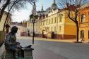 Тур Наследие веков: замки, усадьбы и музеи, 3 дня -  Фото 31