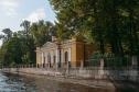 Тур Круиз «Академия вина с Simple» на теплоходе «Николай Чернышевский» класса  Премиум -  Фото 5