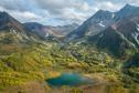 Тур Неизведанная Камчатка. Тур, в котором каждый день- новое открытие! -  Фото 25