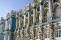 Тур Блистательный Санкт-Петербург, отель "Москва" -  Фото 5