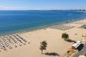 Тур Автобусный тур в Болгарию без ночных переездов: отель «BORA BORA» 3* Солнечный Берег (10 ночей на завтраках) -  Фото 6