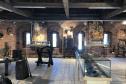 Тур Королевский маршрут Беларуси, 5 дней -  Фото 20