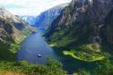 Тур Норвежские фьорды для туристов с визой! -  Фото 2